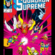 Image for article titled Fantastic Four #600, Diablo #1 and a Ron Paul Bio are Some of This Week's Most interesting Comics